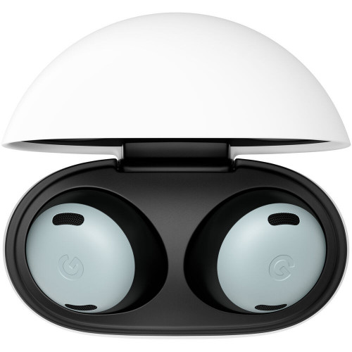 Google Pixel Buds Pro Fog (GA03203)