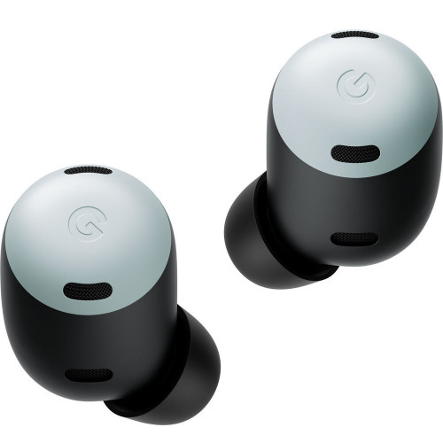 Google Pixel Buds Pro Fog (GA03203)