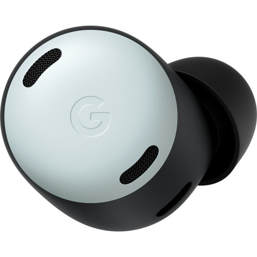 Google Pixel Buds Pro Fog (GA03203)