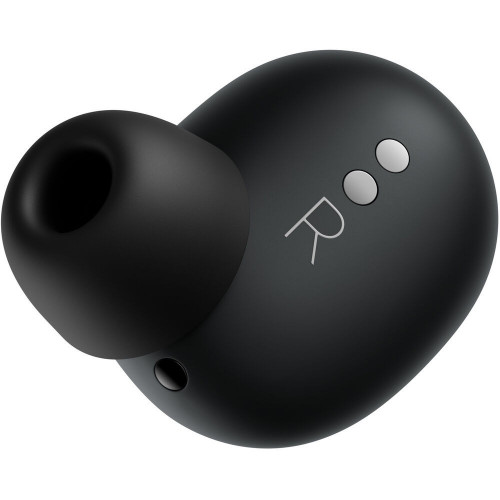 Google Pixel Buds Pro Fog (GA03203)