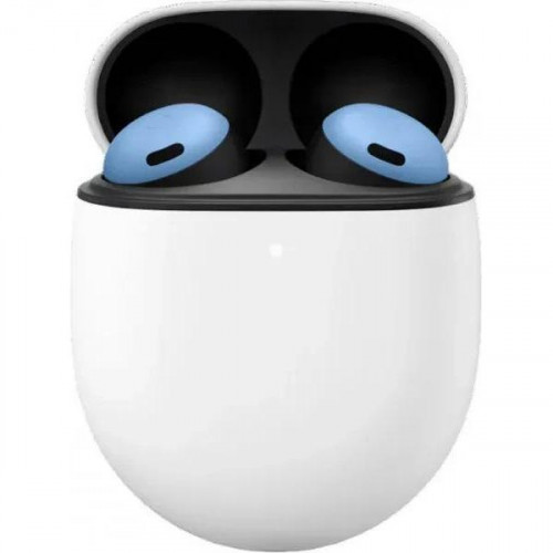 Google Pixel Buds Pro Bay (GA05191)