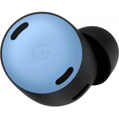Google Pixel Buds Pro Bay (GA05191)