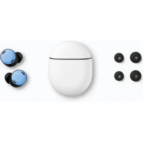 Google Pixel Buds Pro Bay (GA05191)