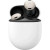 Google Pixel Buds Pro Porcelain (GA05205)