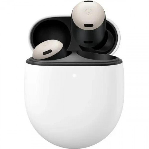 Google Pixel Buds Pro Porcelain (GA05205)