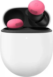 Google Pixel Buds Pro 2 Peony