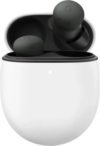 Google Pixel Buds Pro 2 Hazel