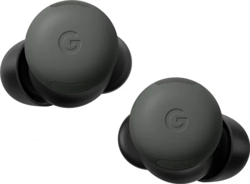 Google Pixel Buds Pro 2 Hazel
