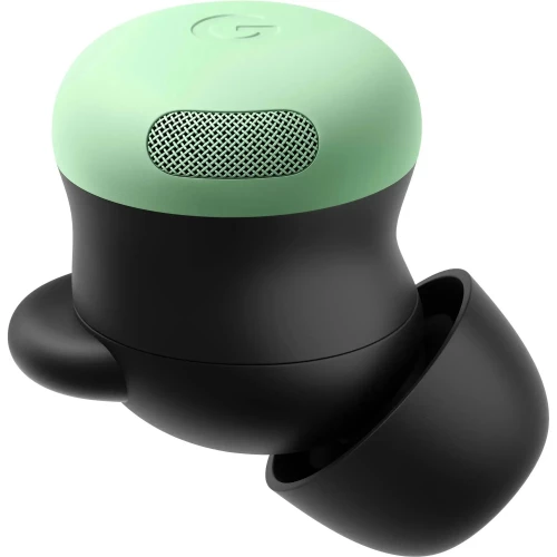 Google Pixel Buds Pro 2 Wintergreen