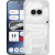 Nothing Phone (2a) 8/128GB Milk