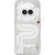 Nothing Phone (2a) 8/128GB Milk