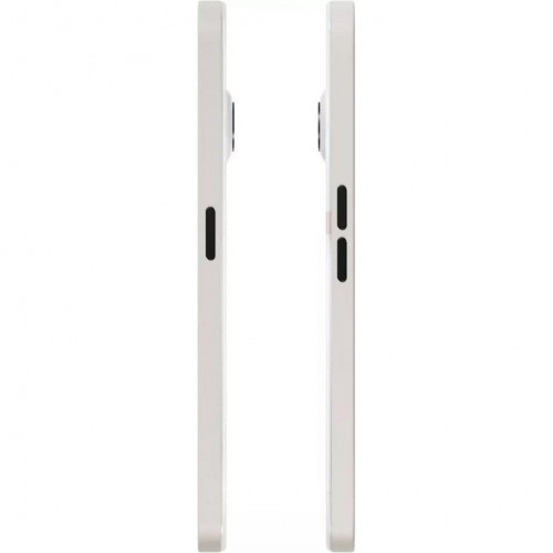 Nothing Phone (2a) 12/256GB Milk