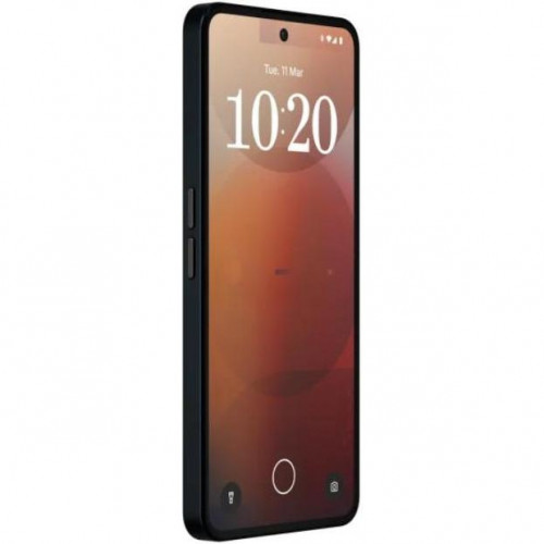 Nothing Phone (3a) 8/128GB Black
