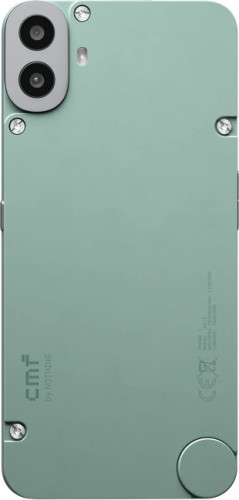 CMF by Nothing Phone 1 8/128GB Light Green
