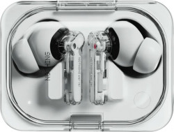 Nothing Ear (a) White