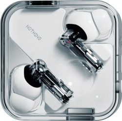 Nothing Ear (3) White