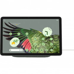 Google Pixel Tablet 128GB Hazel (without a docking station)