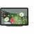 Google Pixel Tablet 128GB Hazel  (without a docking station)