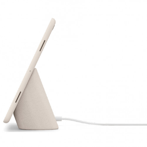 Google Pixel Tablet 128GB Porcelain (without a docking station)