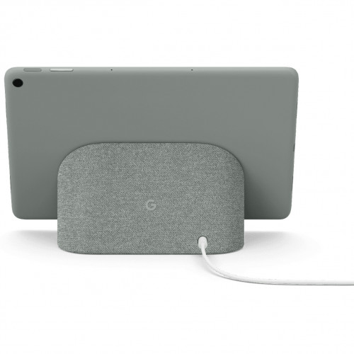 Google Pixel Tablet 128GB Hazel (with Charging Speaker Dock)