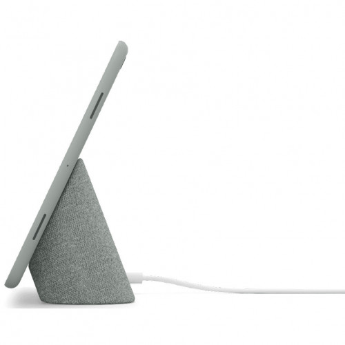 Google Pixel Tablet 128GB Hazel (with Charging Speaker Dock)