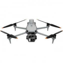 DJI Matrice 4E (CP.EN.00000574.02)