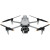 DJI Matrice 4E (CP.EN.00000574.02)