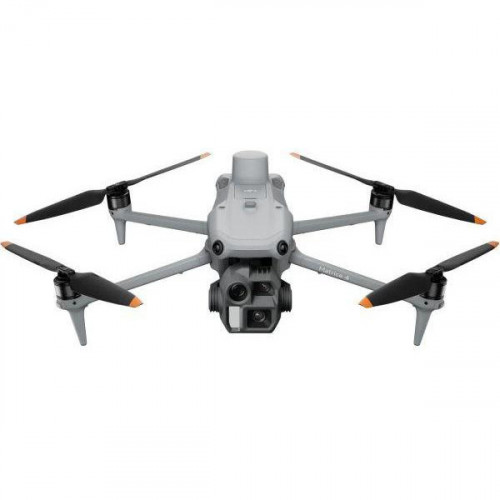 DJI Matrice 4E (CP.EN.00000574.02)
