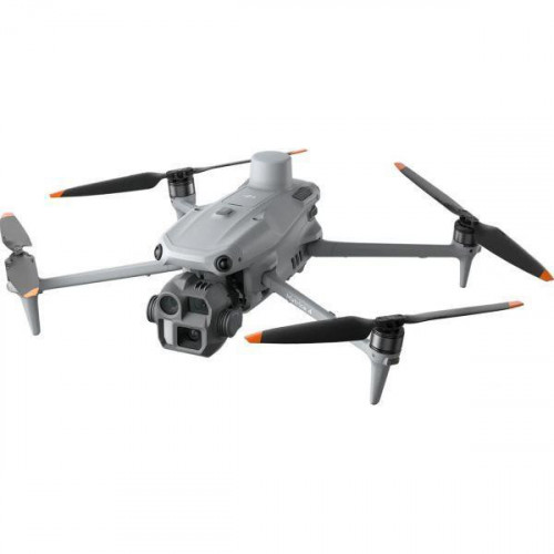 DJI Matrice 4E (CP.EN.00000574.02)