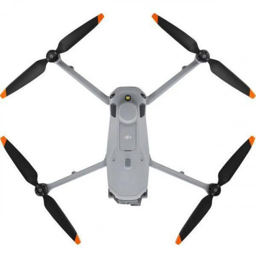 DJI Matrice 4E (CP.EN.00000574.02)