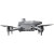 DJI Matrice 4E (CP.EN.00000574.02)