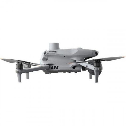 DJI Matrice 4E (CP.EN.00000574.02)