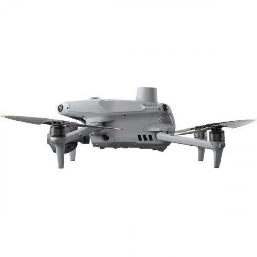 DJI Matrice 4E (CP.EN.00000574.02)