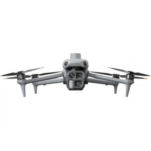DJI Matrice 4E (CP.EN.00000574.02)