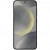 Samsung Galaxy S24 8/128GB Onyx Black (SM-S921BZKD)
