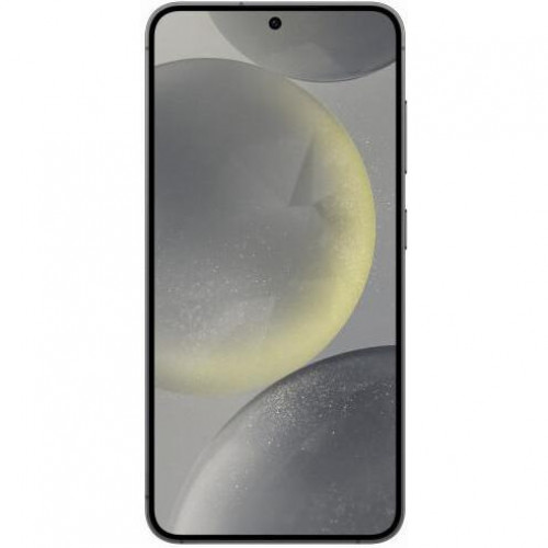 Samsung Galaxy S24 8/128GB Onyx Black (SM-S921BZKD)