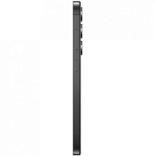 Samsung Galaxy S24 8/128GB Onyx Black (SM-S921BZKD)