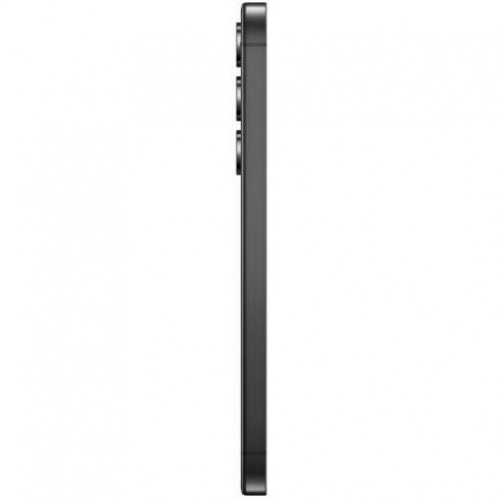 Samsung Galaxy S24 8/128GB Onyx Black (SM-S921BZKD)