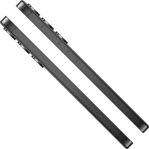 Samsung Galaxy S24 8/128GB Onyx Black (SM-S921BZKD)