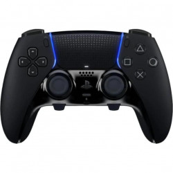 Sony DualSense Edge Black (1000045048)