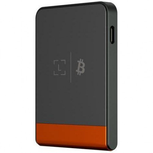 Ledger Flex