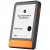 Ledger Flex