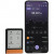 Ledger Flex