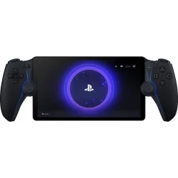 Sony Playstation Portal Remote Player Midnight Black
