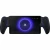 Sony Playstation Portal Remote Player Midnight Black
