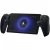 Sony Playstation Portal Remote Player Midnight Black
