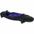 Sony Playstation Portal Remote Player Midnight Black
