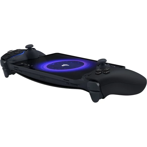 Sony Playstation Portal Remote Player Midnight Black