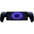 Sony Playstation Portal Remote Player Midnight Black