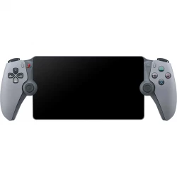 Sony PlayStation Portal Remote Player 30th Anniversary Limited Edition (1000046601)